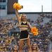 Taylor Herrick - Facebook