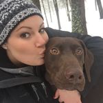 Taylor Herrick - @tiu_taylorherrick - Instagram