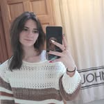 Taylor Herrick - @taylorh0927 - Instagram
