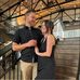 Taylor Herrick - Facebook