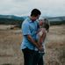Taylor Herrick - Facebook