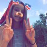 Taylor herrick🦋💕 - @taylor__finsta__ - Instagram