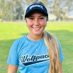 Taylor Herrick - @taylorh_2025 - Instagram