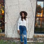 Taylor Herrick - @taylormherrick - Instagram