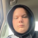 Taylor Herrick - @herrick1176 - Instagram