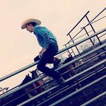 Taylor Herrick - @taylor.herrick.545 - Instagram