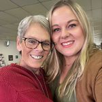 Taylor Herrick - @therrick12 - Instagram