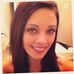 Taylor Herrick - Facebook