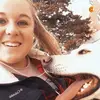 Taylor Herrick - @tbherrick2 - TikTok