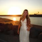 Taylor Herrick - @taylor_herrickk - Instagram