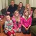 Taylor Herrick - Facebook