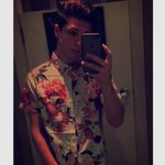Taylor Herrick - @taylordrewherrick - Instagram