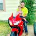 Taylor Herrick - Facebook