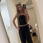 Taylor Herrick - @taylor_herrick1525 - Instagram
