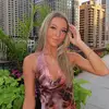 Taylor Herrick - @taylor__herrick - TikTok