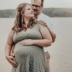 Taylor Herrick - @t_herrick95 - Instagram