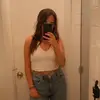 Taylor Herrick - @taylorherrick5 - TikTok