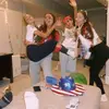 Taylor Herrick - @taylor_herrick - TikTok