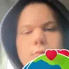 Taylor Herrick - @taylor.herrick4 - TikTok