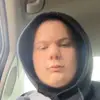Taylor j Herrick - @taylorjherrick6 - TikTok