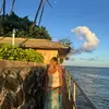 Taylor - @taylor.herrick - TikTok