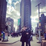 Taylor - @taylor_herrick - Instagram