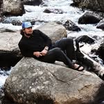 taylorherrick24 - @taylorherrick24 - Instagram