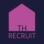 TH Recruit - @taylorherrickrecruitment - Instagram