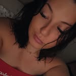 @_taylorherrmann_ - Instagram