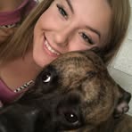 Taylor Herrmann - Facebook