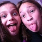 Taylor Herrmann💜 - @_bulldogsrock900_ - Instagram