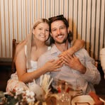 Taylor Herrmann - Facebook