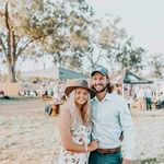Taylor Herrmann - @taylorherrmannn - Instagram