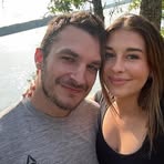 Taylor Herrmann - Facebook