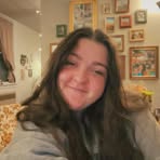 Taylor Herrmann - Facebook