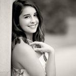 Taylor Herrmann - @tay.ashli.music - Instagram