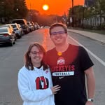 Taylor Herrmann - @_.tinytay._ - Instagram