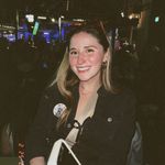 Taylor Herrmann - @tayherrmann - Instagram