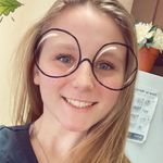 Taylor Herrmann - @misstay33 - Instagram