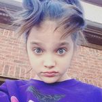 Taylor Herrmann - @taylor.herrmann300 - Instagram