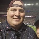 Taylor Herrmann - @therm85 - Instagram