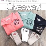 Taylor Herrmann - @_taylorh7_ - Instagram