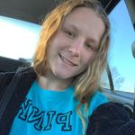 Taylor Herrmann - @taylor_herrmann - Instagram