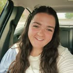 taylor herrmann :) - @herrmanntay - Instagram