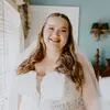 Taylor Perkins - @taylorherrmann95 - TikTok
