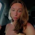 Taylor - @taylor_herrmann_11 - Instagram