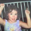 taylor - @tayloraherrmann - TikTok