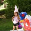 Taylor - @taylorherrmann.11 - TikTok