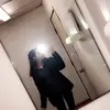 taylorherrmann13 - @taylorherrmann13 - TikTok