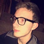 Zachary Taylor Herrmann - @what_the_hecc_dude - Instagram
